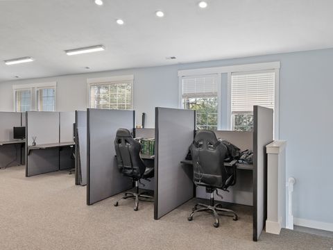 Tiny photo for 9557 S 700 E #21, Sandy, UT 84070 (MLS # 2155332)