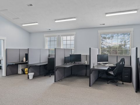 Tiny photo for 9557 S 700 E #21, Sandy, UT 84070 (MLS # 2155332)
