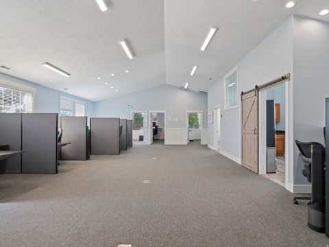 Tiny photo for 9557 S 700 E #21, Sandy, UT 84070 (MLS # 2155332)