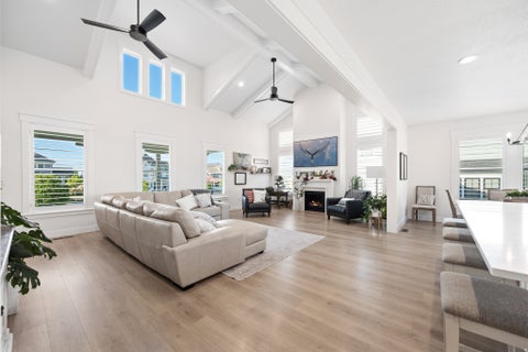 Tiny photo for 573 W FOUNDERS BLVD S, Saratoga Springs, UT 84045 (MLS # 2166898)