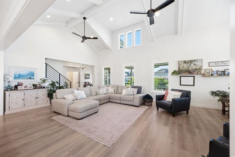 Tiny photo for 573 W FOUNDERS BLVD S, Saratoga Springs, UT 84045 (MLS # 2166898)