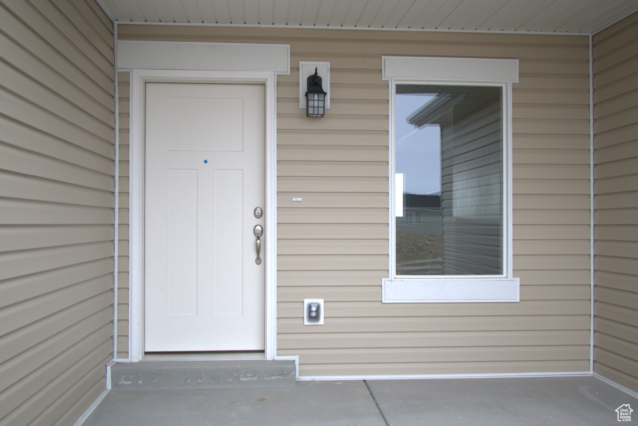 1135 High Plains Dr. #602840, Grantsville, Utah image 3