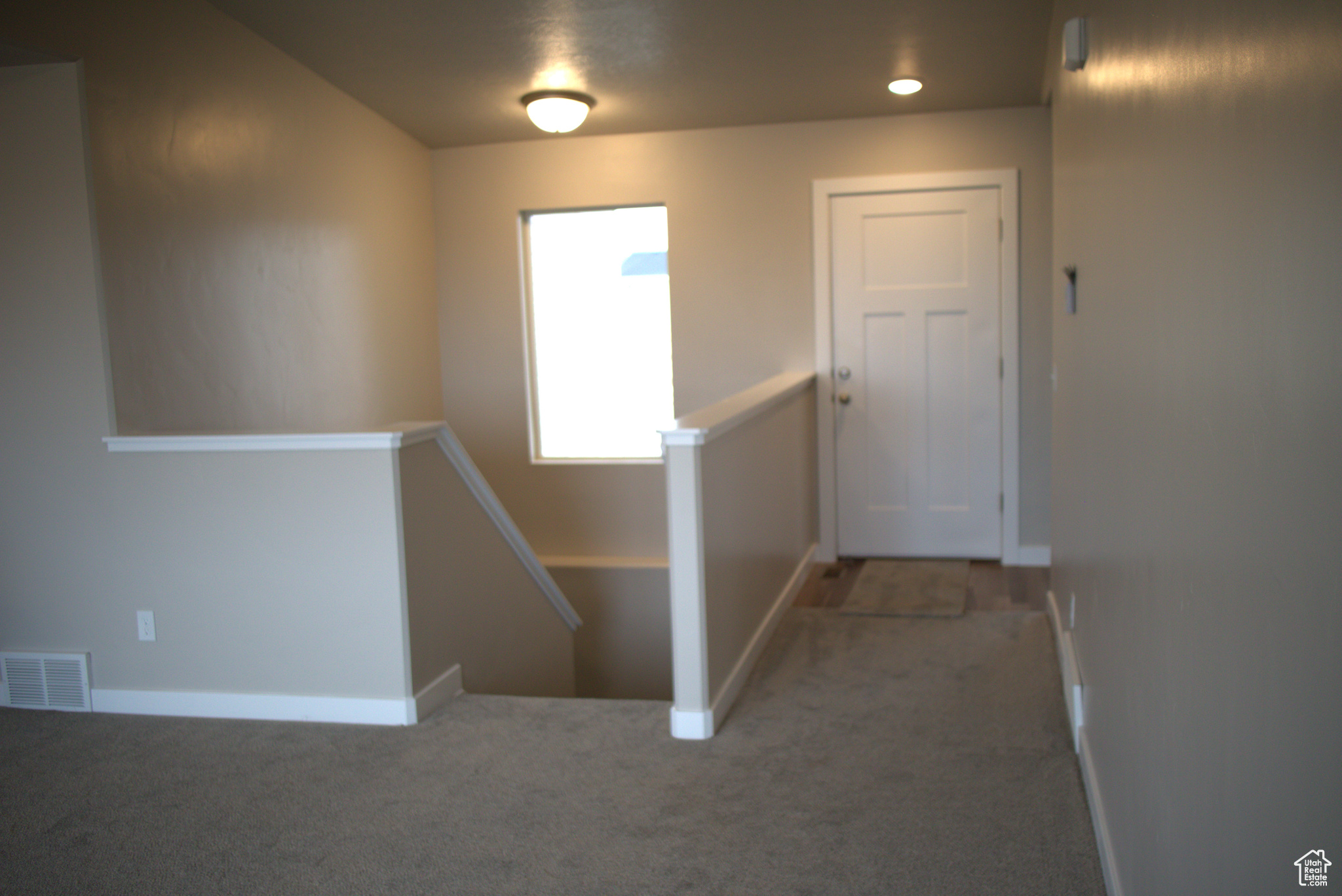 1135 High Plains Dr. #602840, Grantsville, Utah image 16