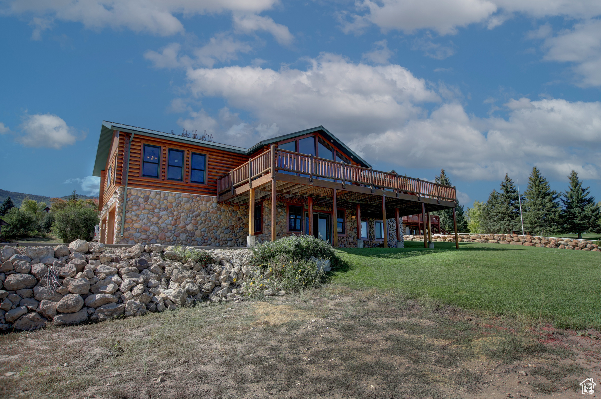 42 Custer Cir, Fish Haven, Idaho image 35