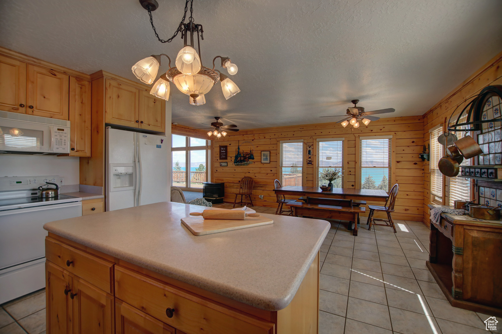 42 Custer Cir, Fish Haven, Idaho image 13