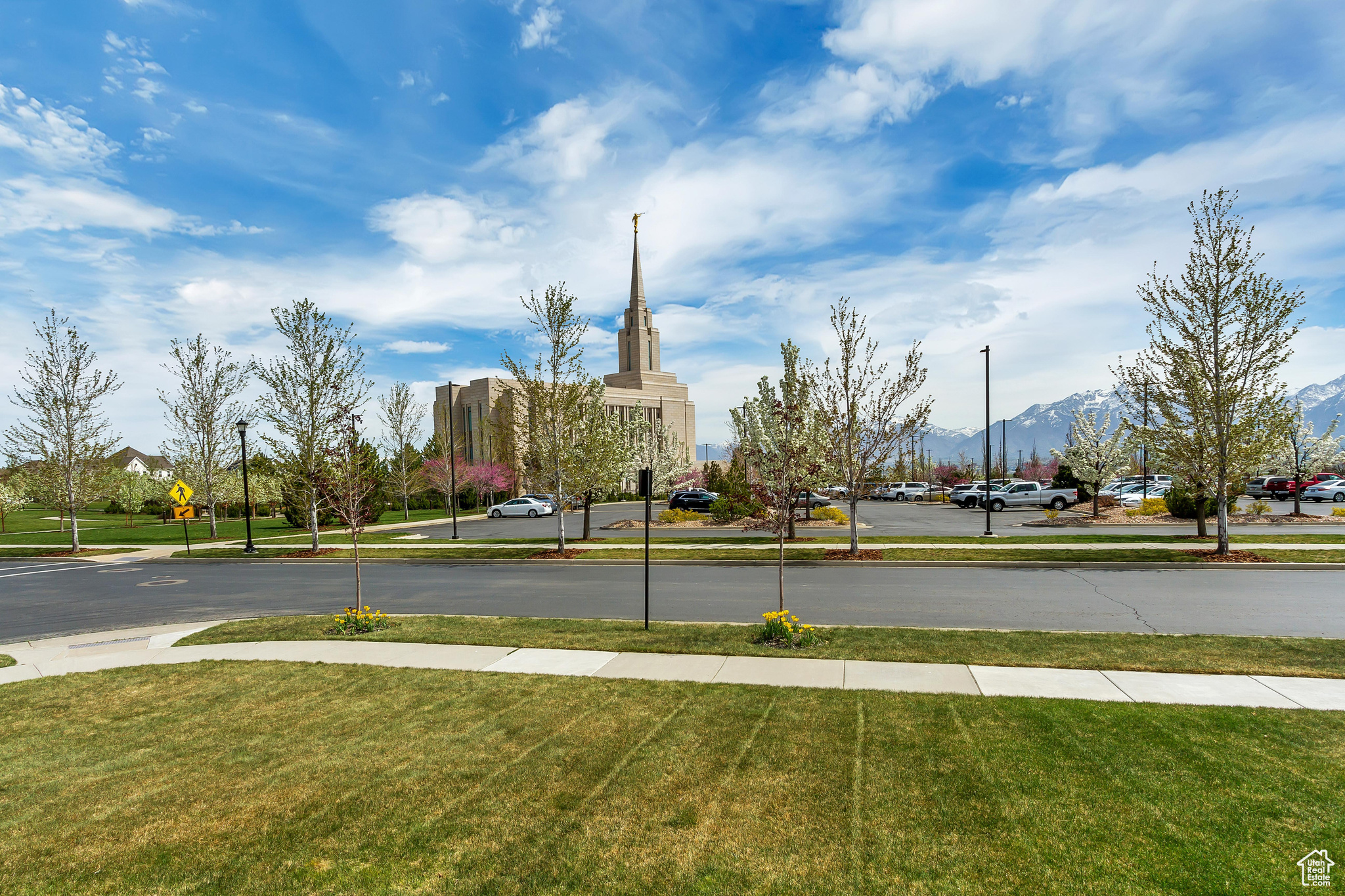 4103 W Beauclair Dr, South Jordan, Utah image 14