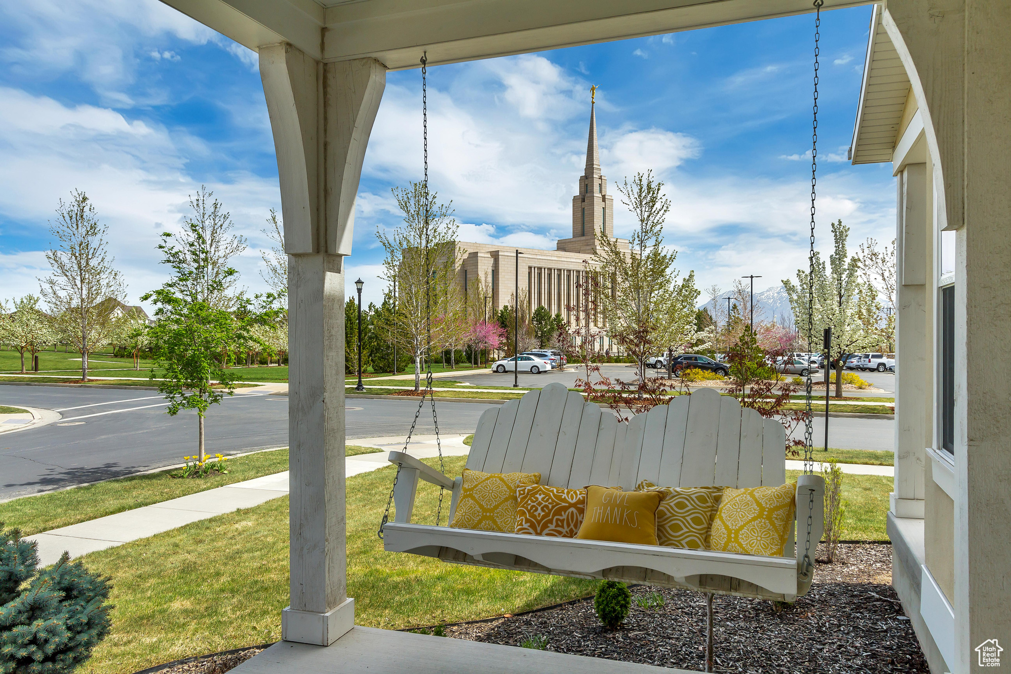 4103 W Beauclair Dr, South Jordan, Utah image 15