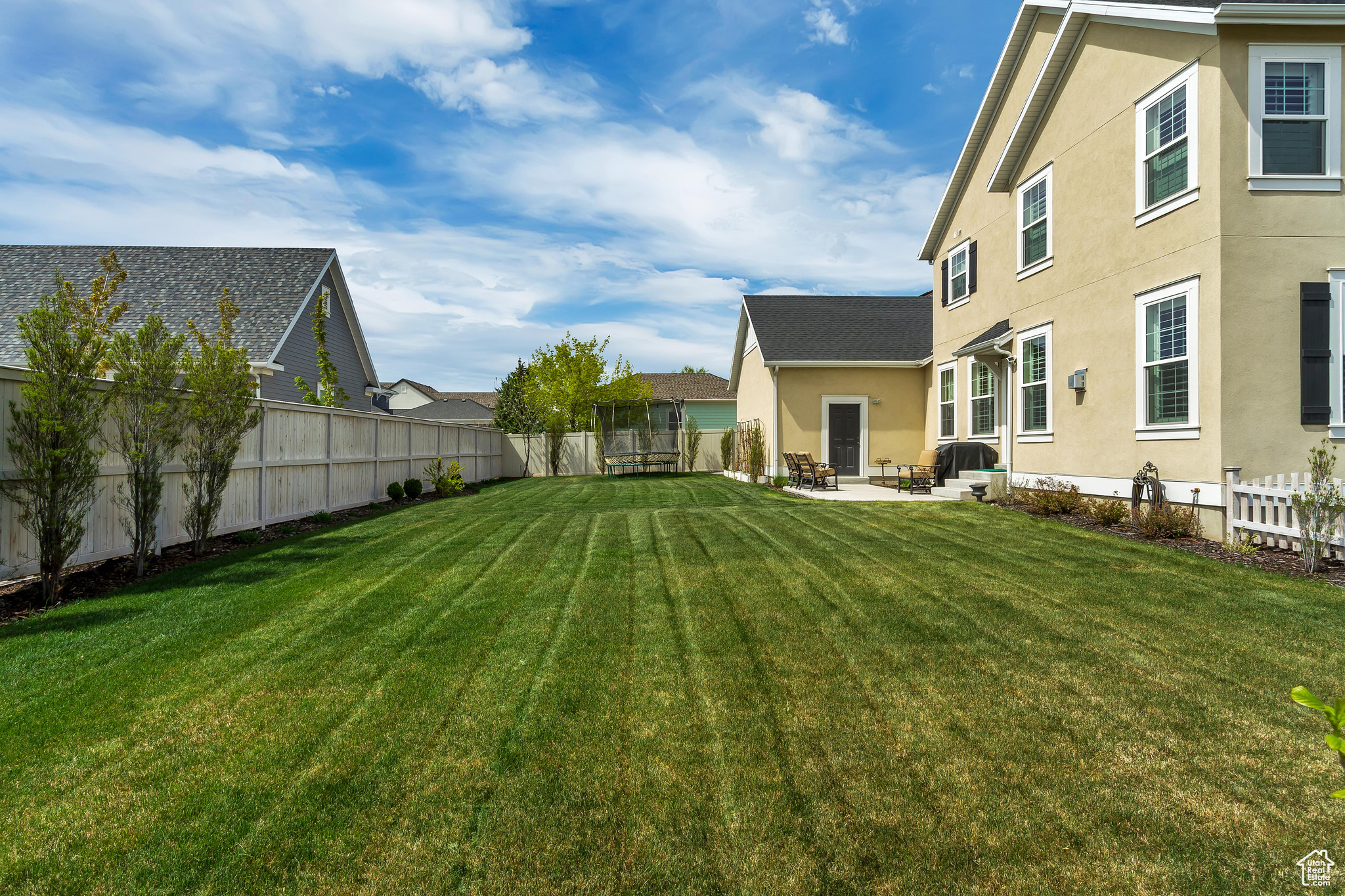 4103 W Beauclair Dr, South Jordan, Utah image 9