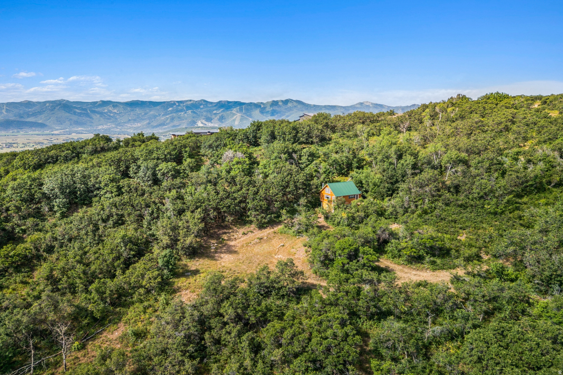 STAGECOACH ESTATES - Residential