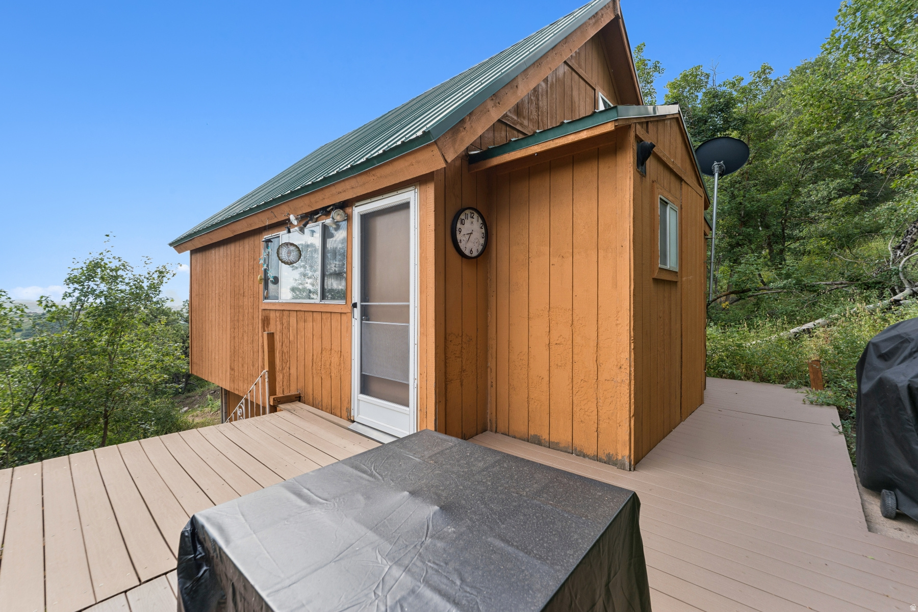 STAGECOACH ESTATES - Residential