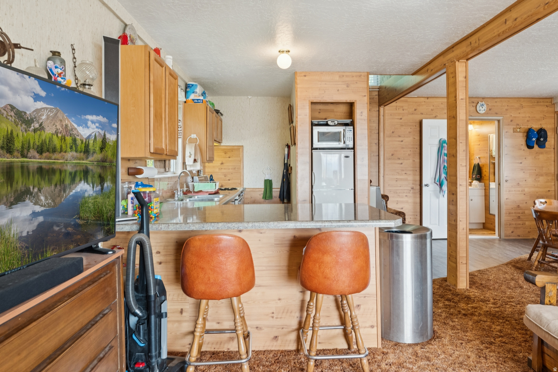 STAGECOACH ESTATES - Residential