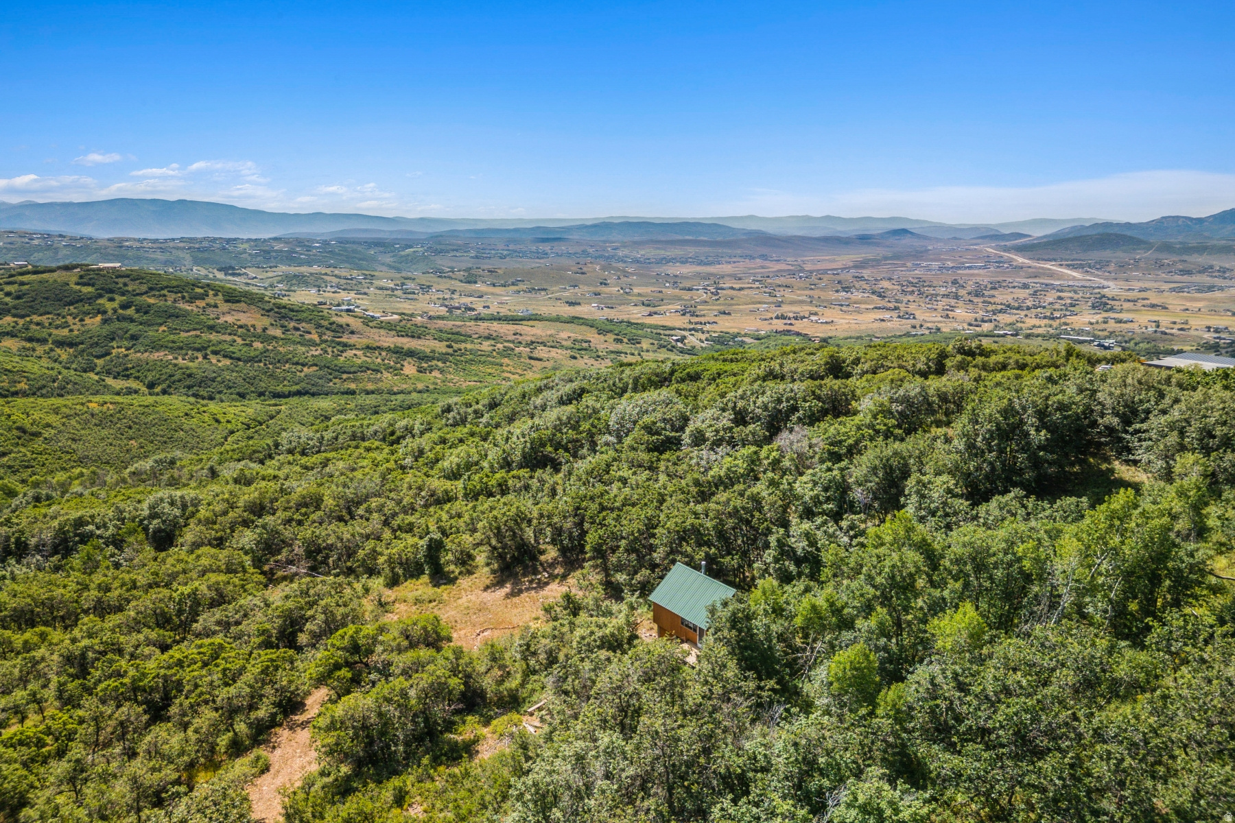 STAGECOACH ESTATES - Residential