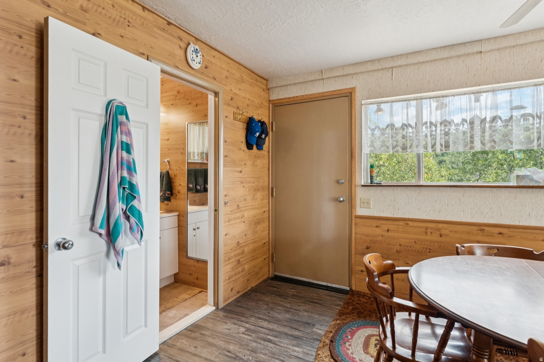 STAGECOACH ESTATES - Residential