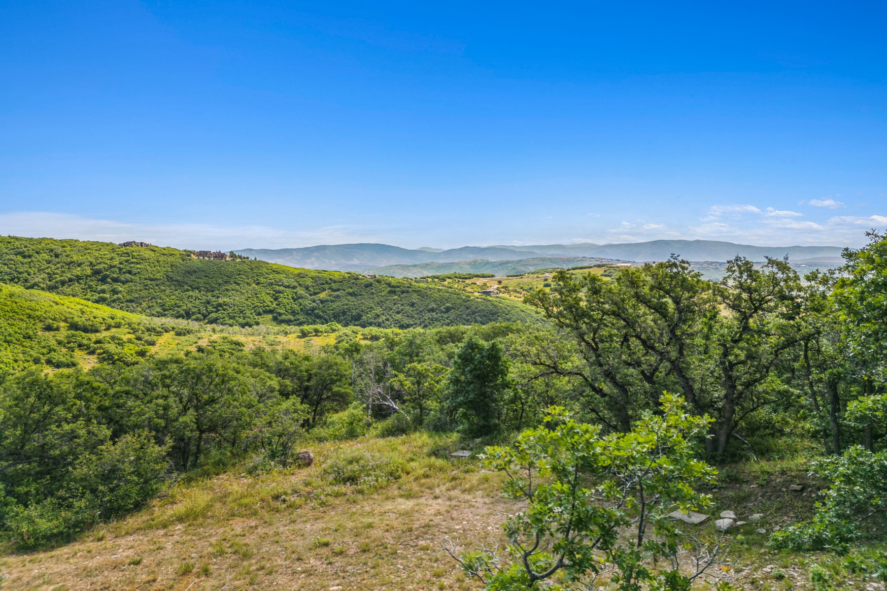 STAGECOACH ESTATES - Residential