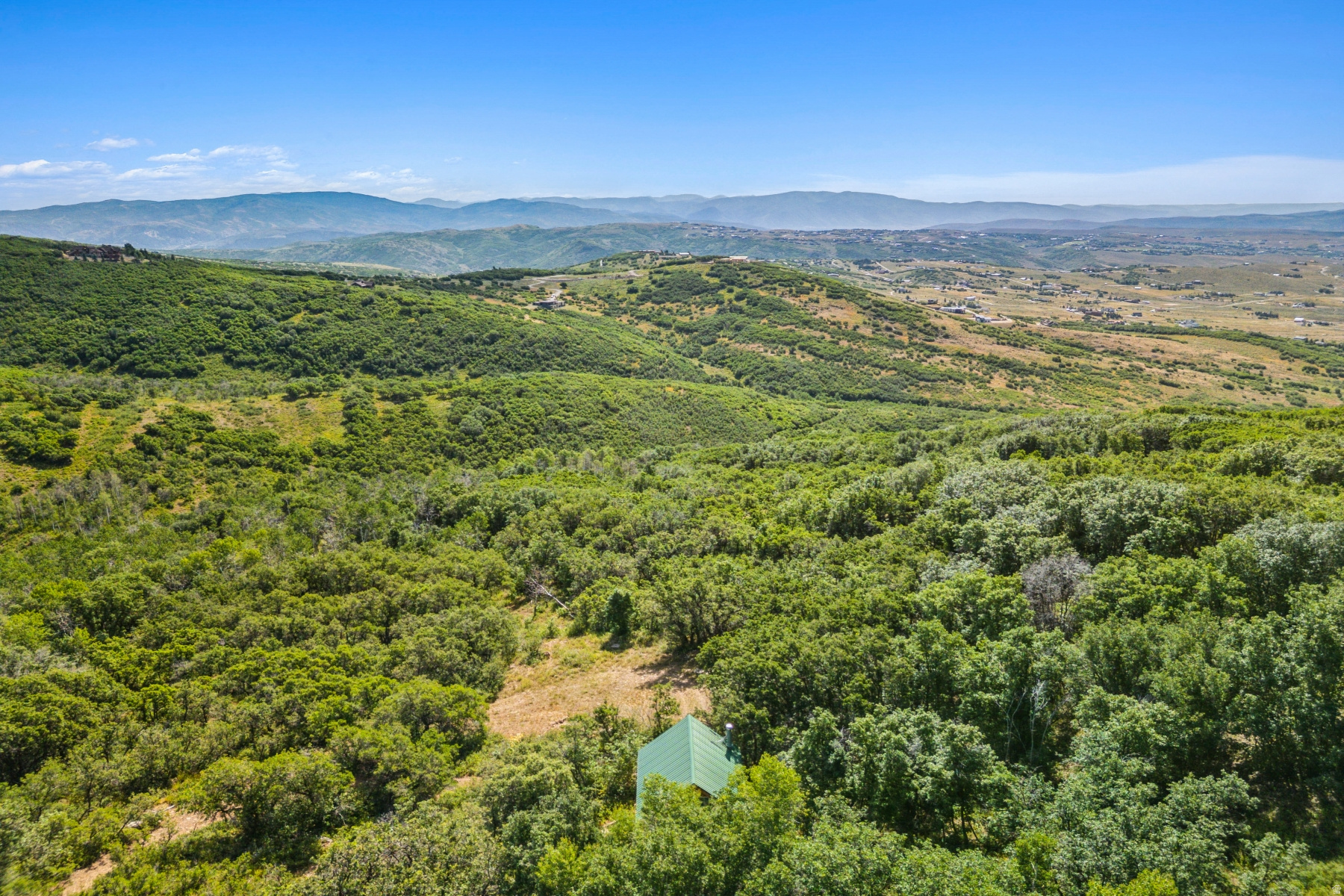 STAGECOACH ESTATES - Residential