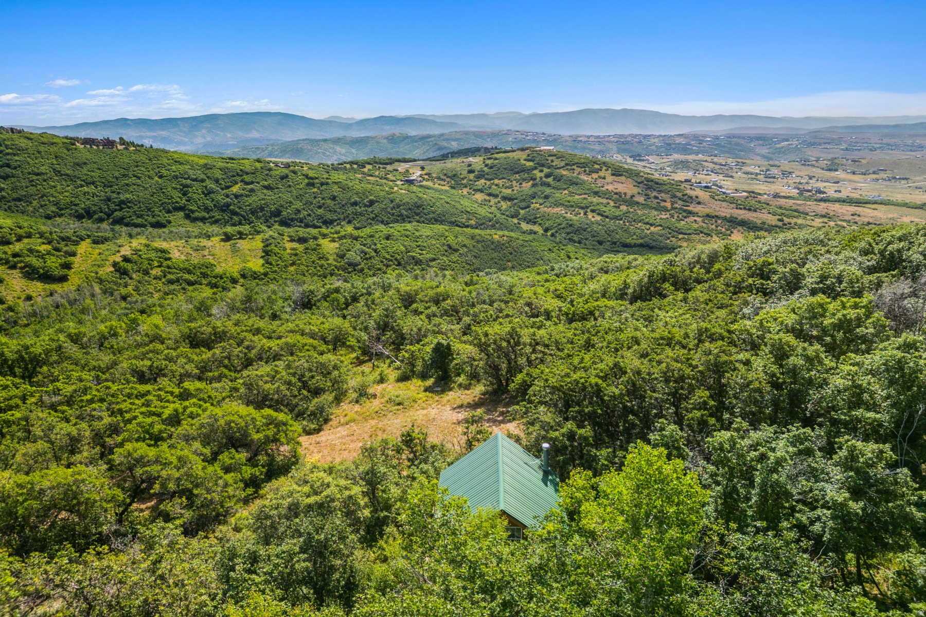 STAGECOACH ESTATES - Residential
