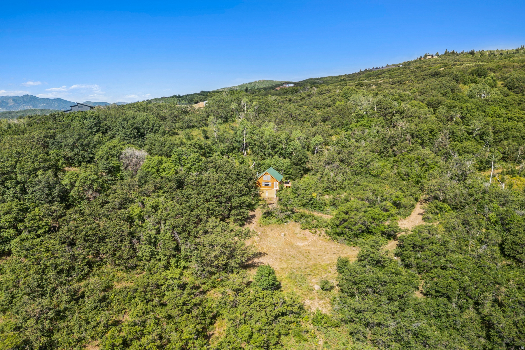 STAGECOACH ESTATES - Residential
