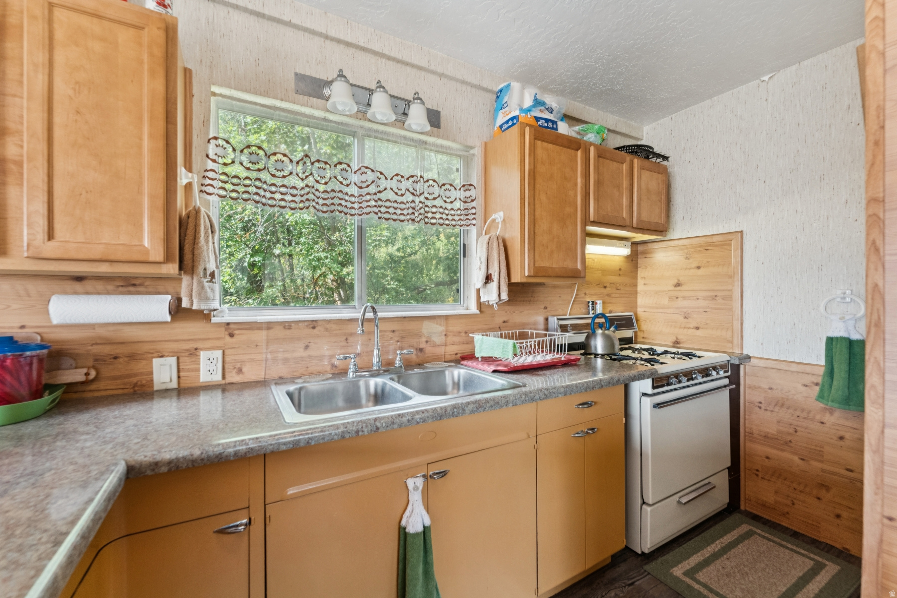 STAGECOACH ESTATES - Residential