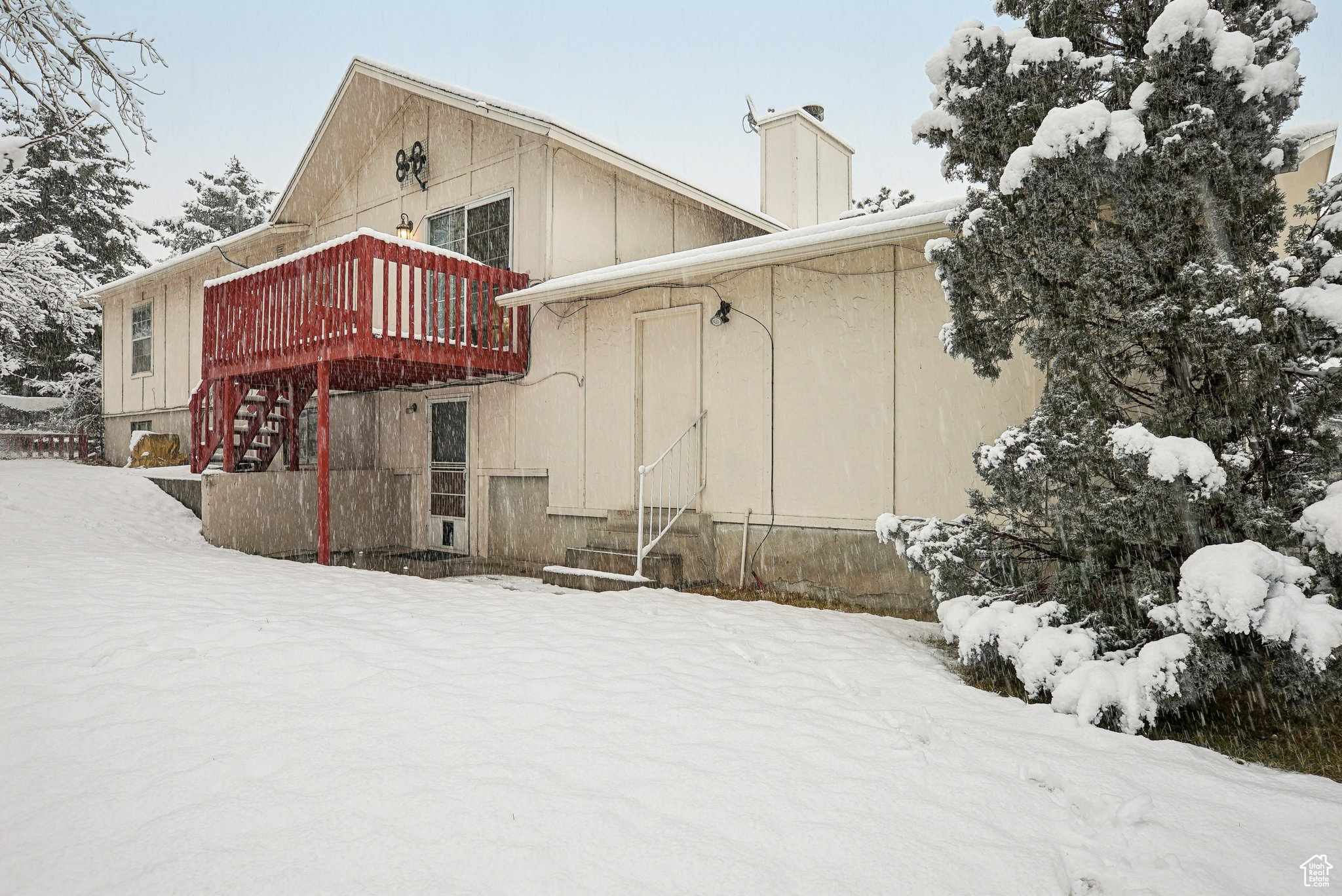 2090 E Meadow Lark Way, Sandy, Utah image 29