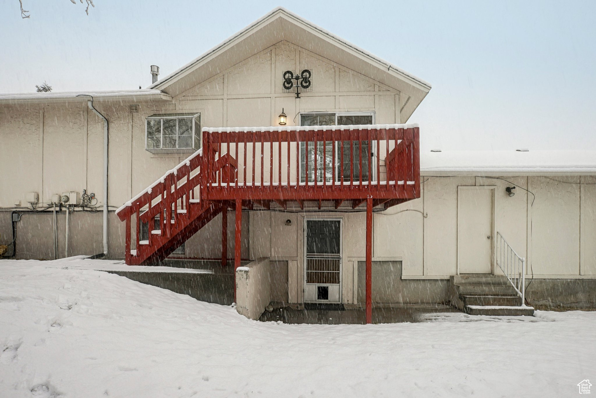 2090 E Meadow Lark Way, Sandy, Utah image 30