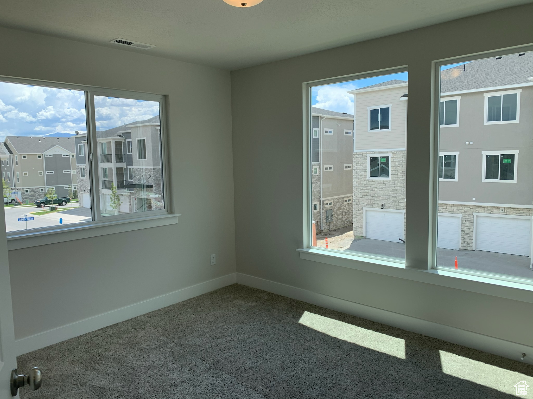 1538 N 3890 St, Lehi, Utah image 10