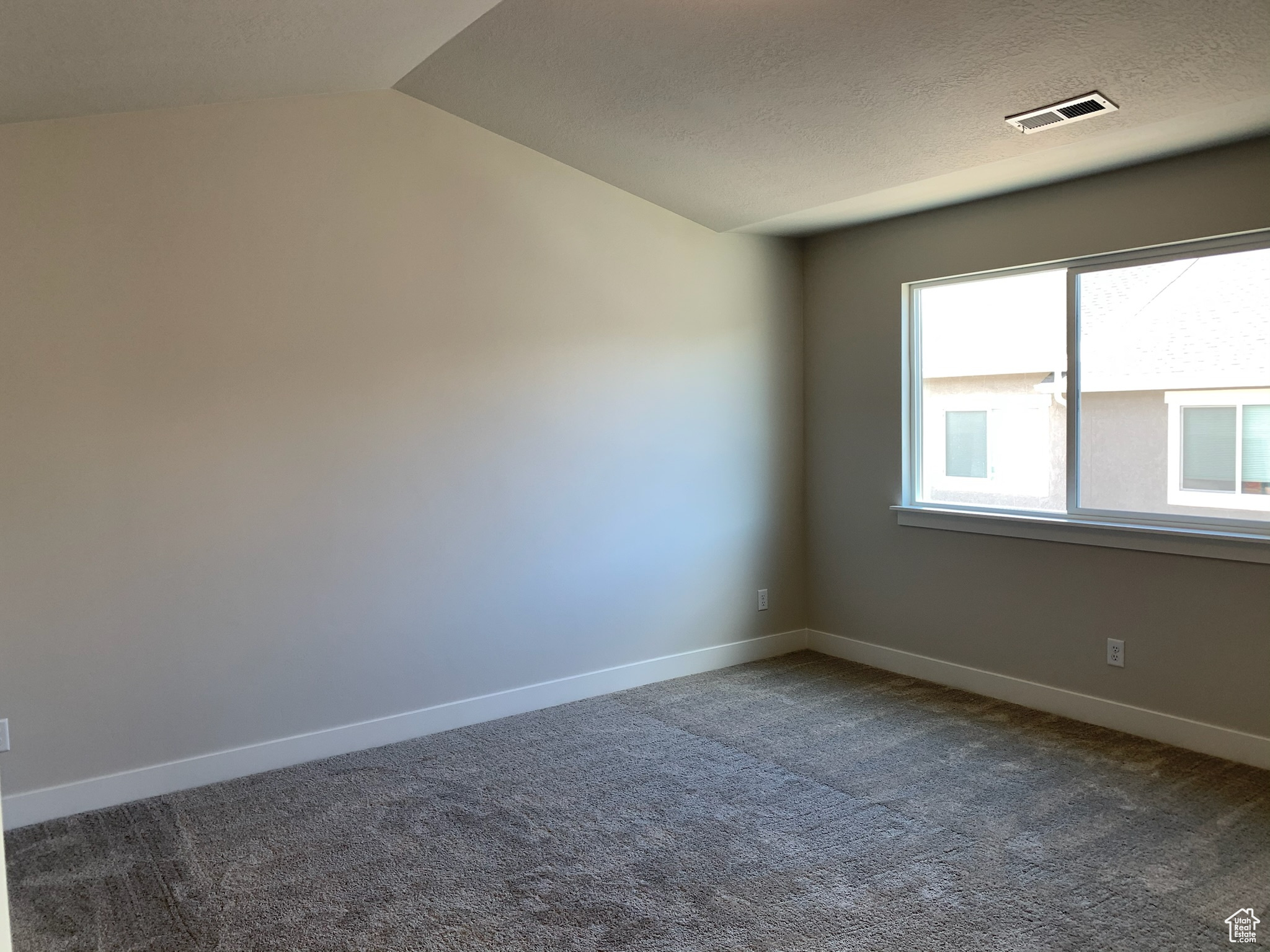 1538 N 3890 St, Lehi, Utah image 16