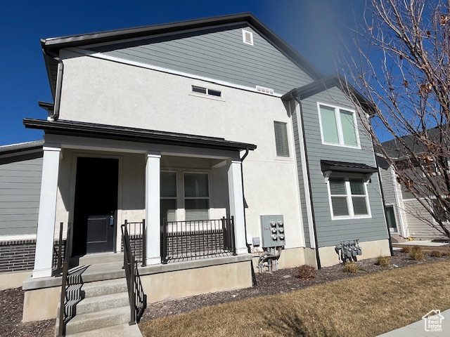 1538 N 3890 St, Lehi, Utah image 2
