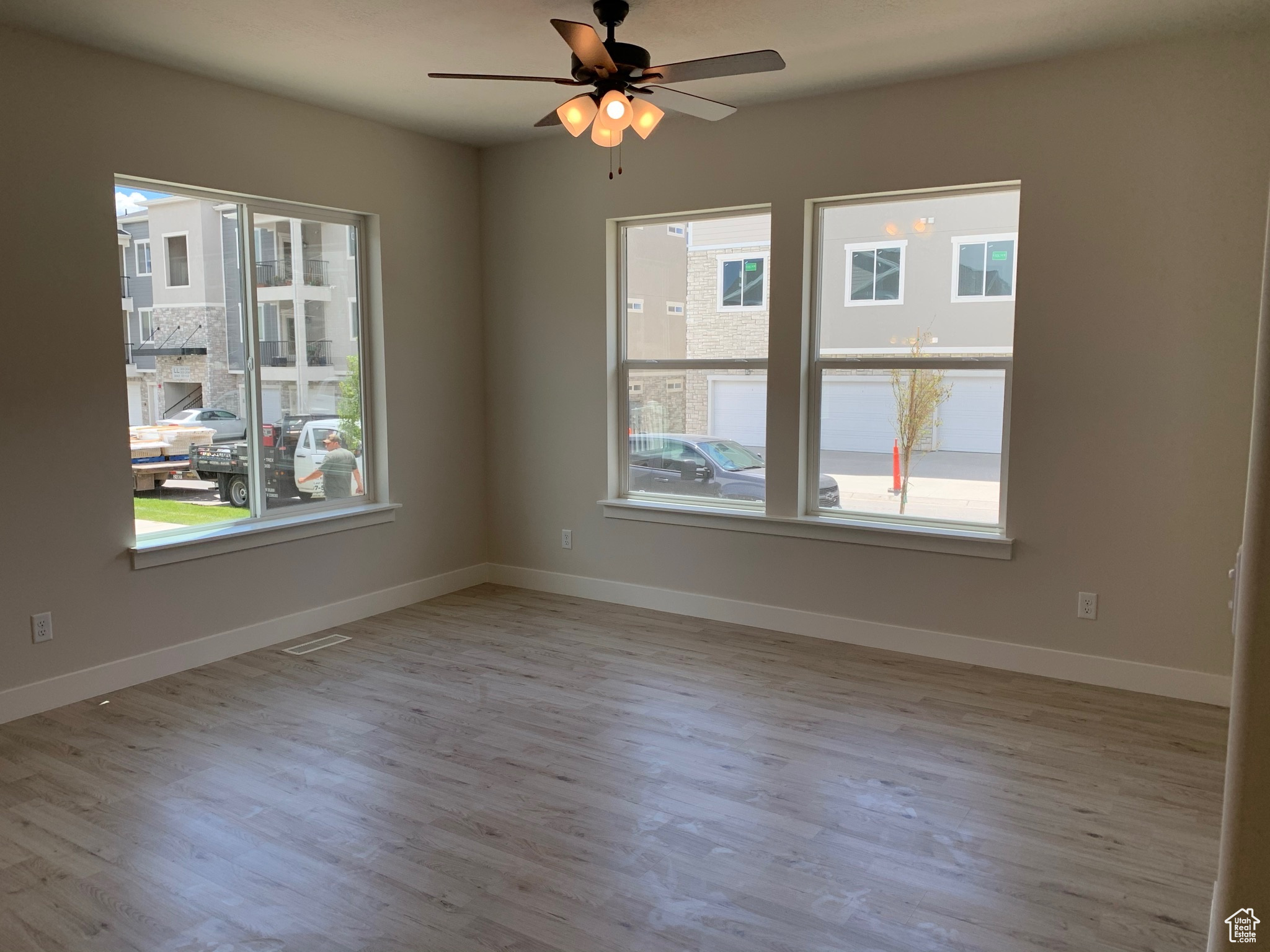 1538 N 3890 St, Lehi, Utah image 4