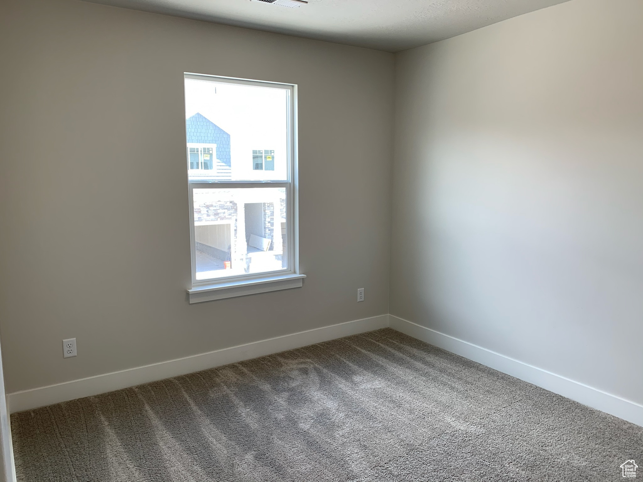 1538 N 3890 St, Lehi, Utah image 17