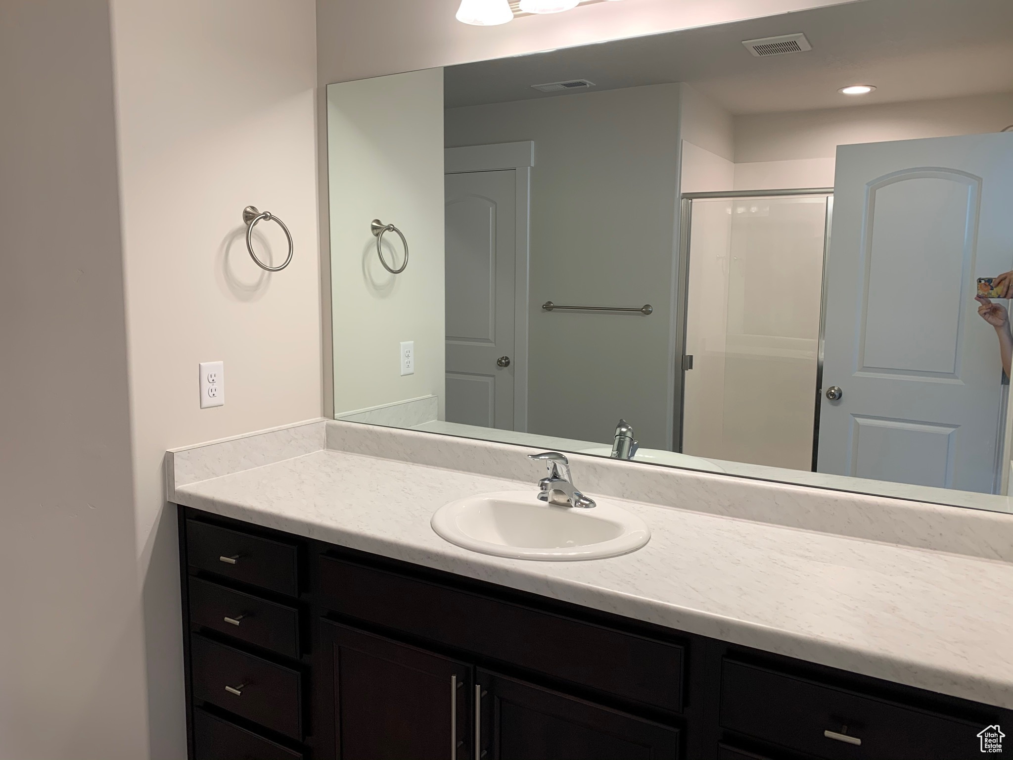 1538 N 3890 St, Lehi, Utah image 11