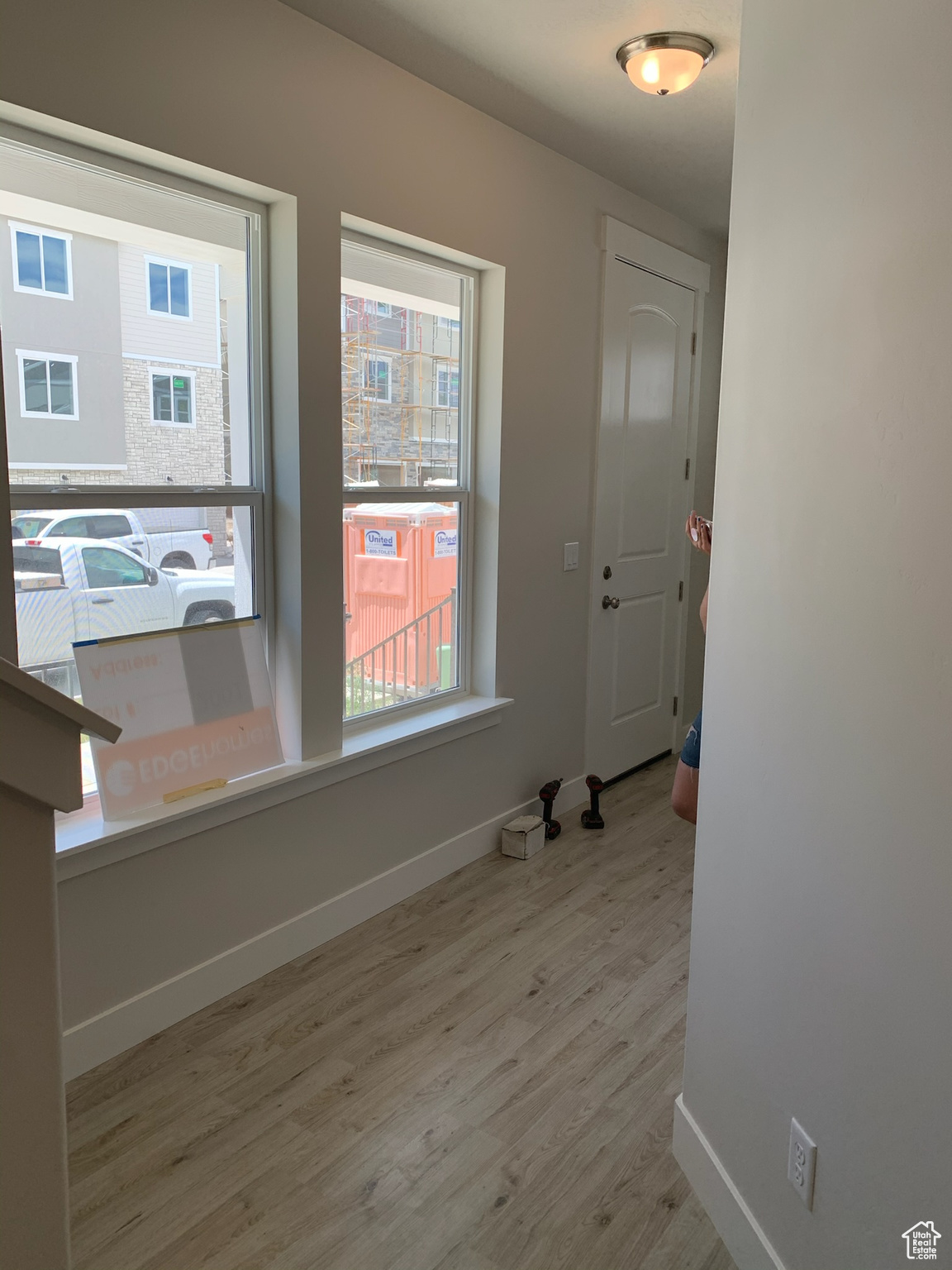 1538 N 3890 St, Lehi, Utah image 3