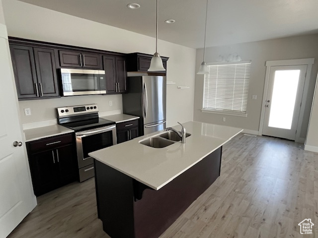 1538 N 3890 St, Lehi, Utah image 5