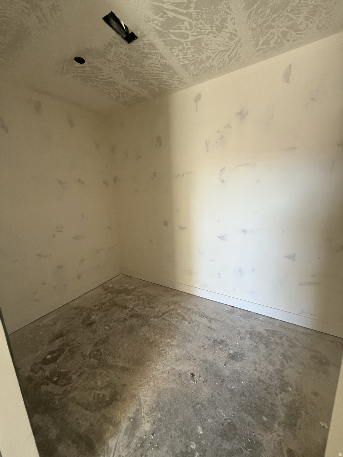 THE PRESERVE AT ALAIA - Residential