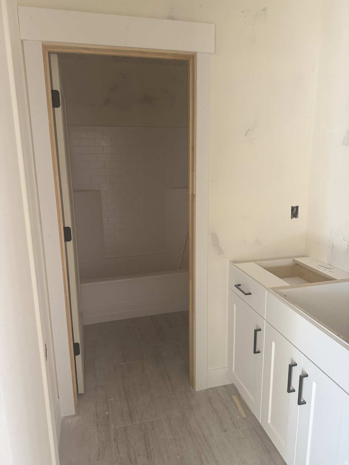 THE PRESERVE AT ALAIA - Residential