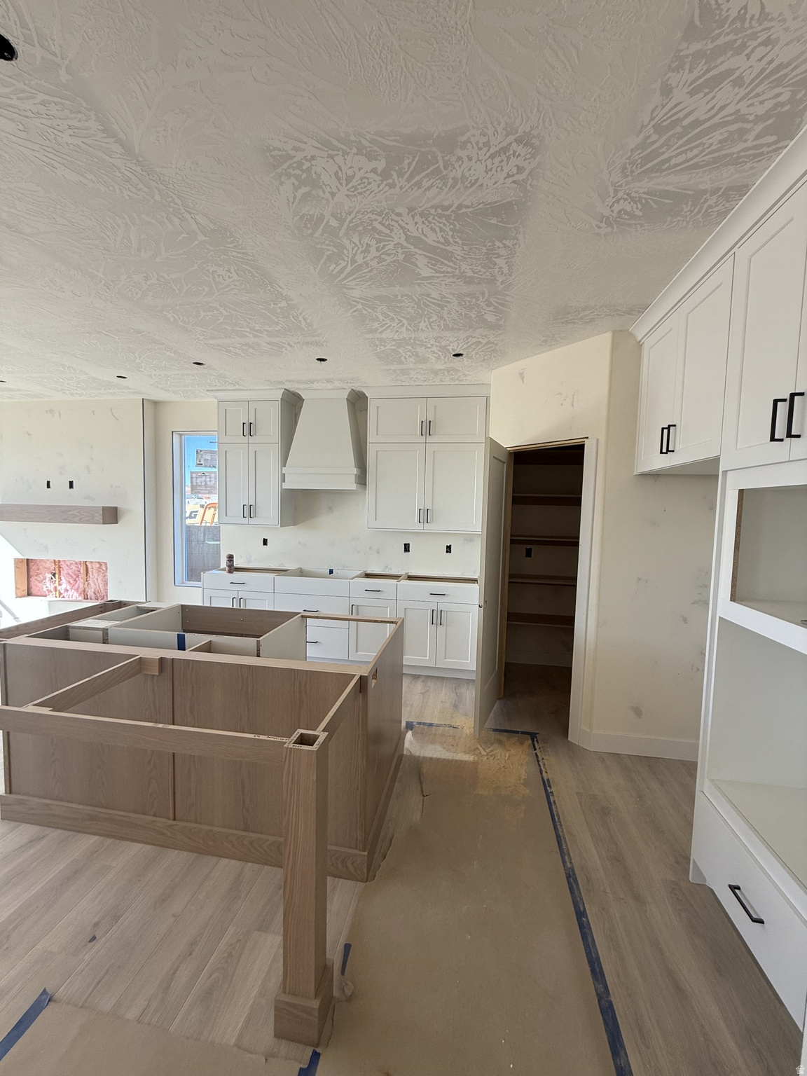 THE PRESERVE AT ALAIA - Residential