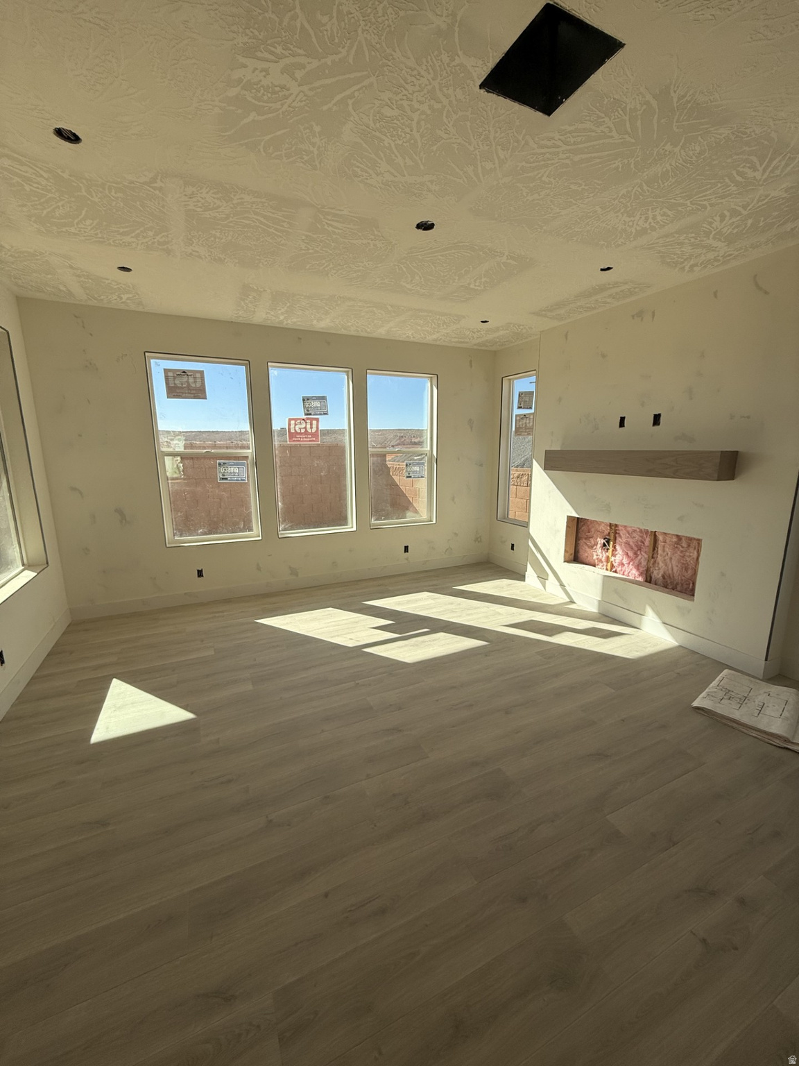 THE PRESERVE AT ALAIA - Residential