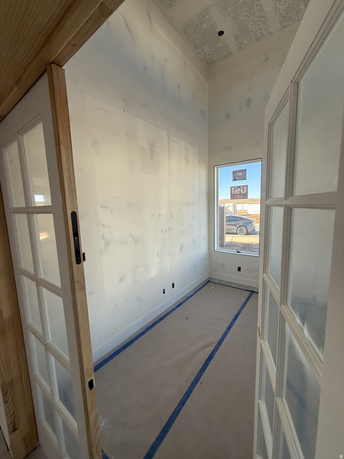 THE PRESERVE AT ALAIA - Residential