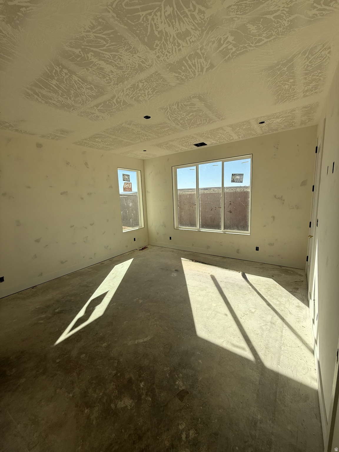 THE PRESERVE AT ALAIA - Residential