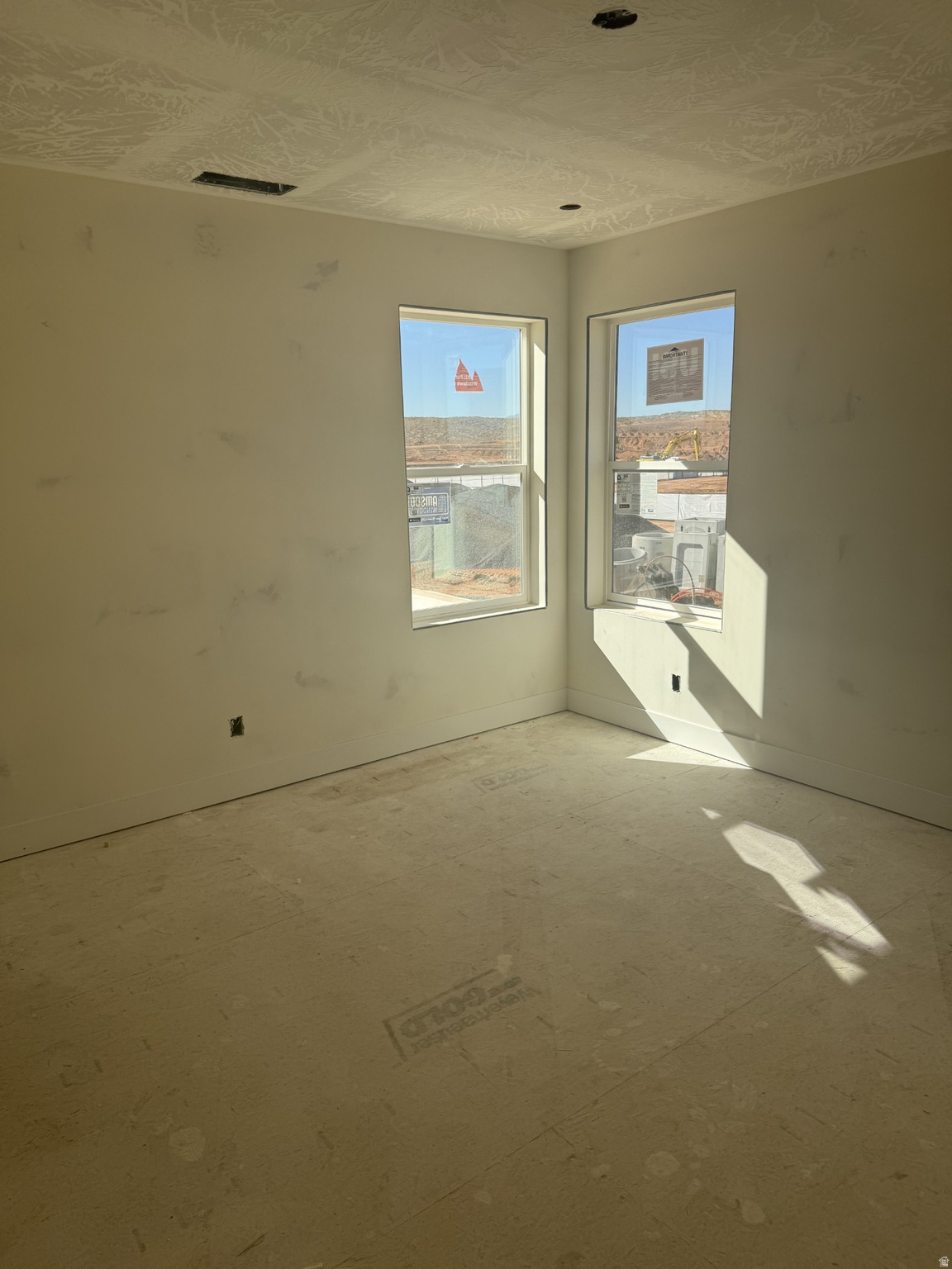 THE PRESERVE AT ALAIA - Residential