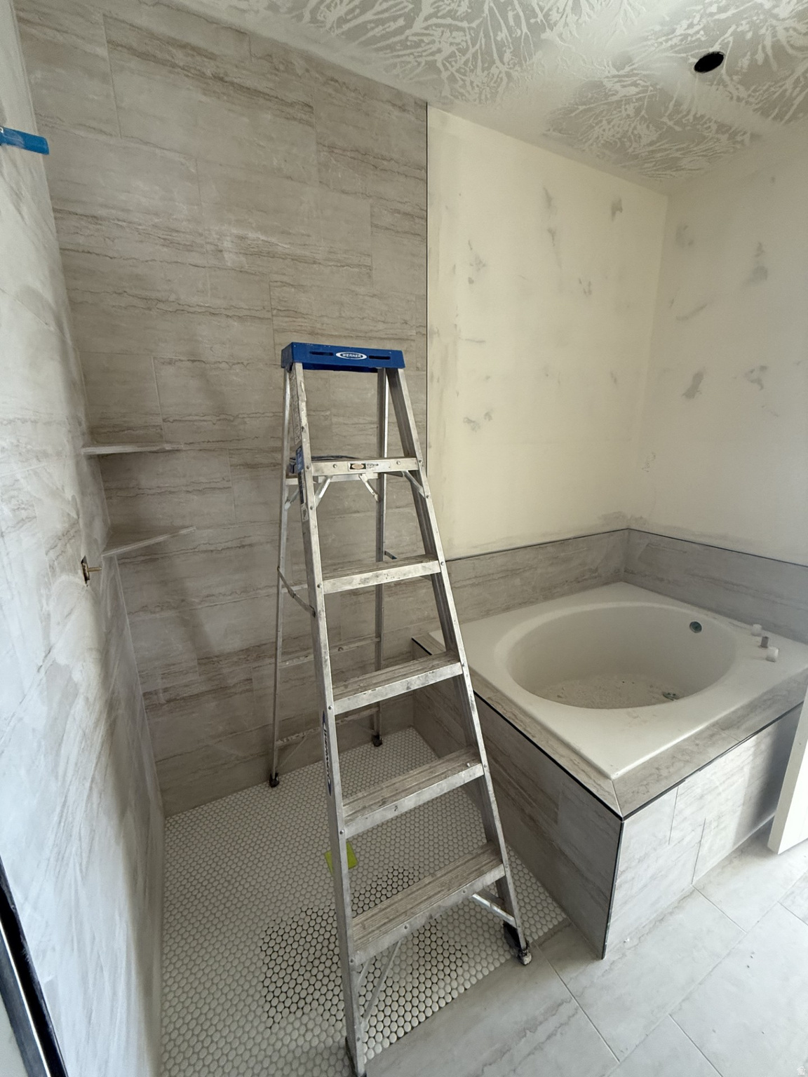 THE PRESERVE AT ALAIA - Residential