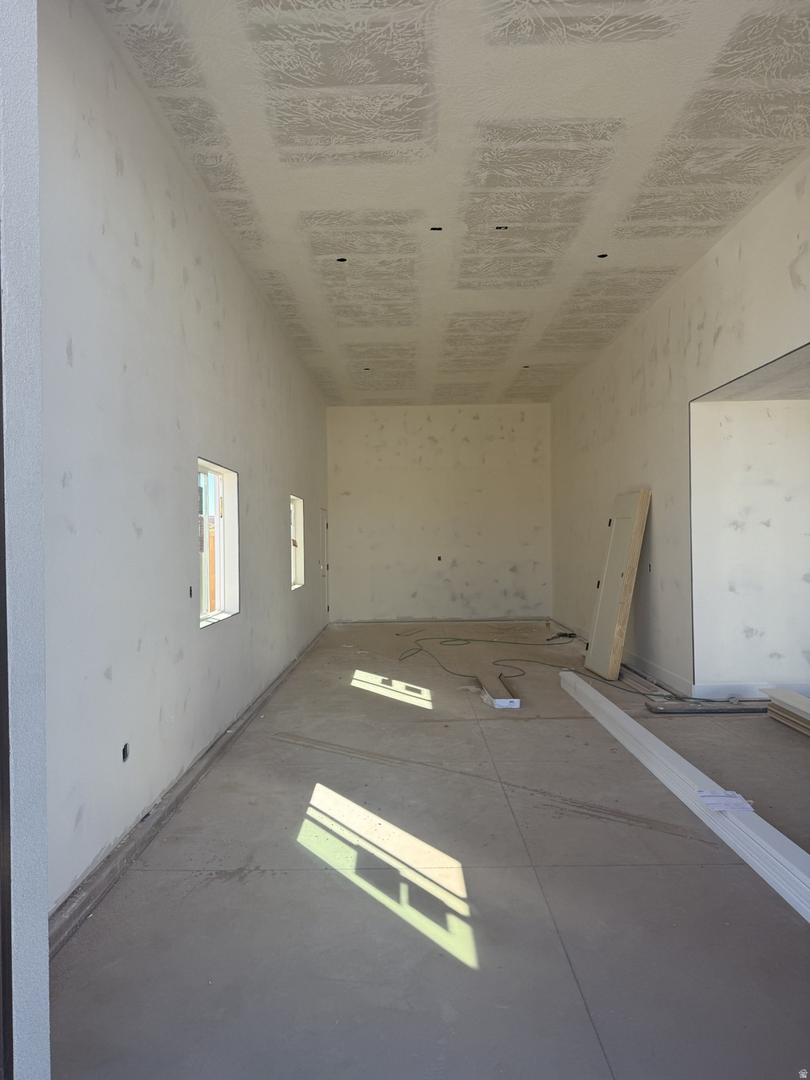 THE PRESERVE AT ALAIA - Residential