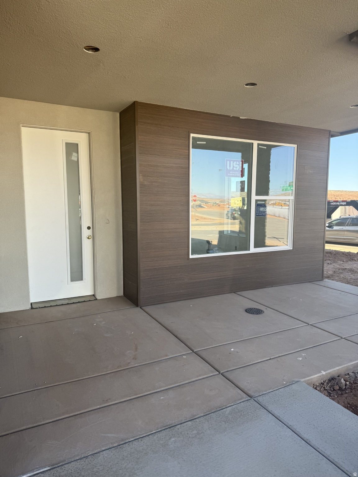 THE PRESERVE AT ALAIA - Residential