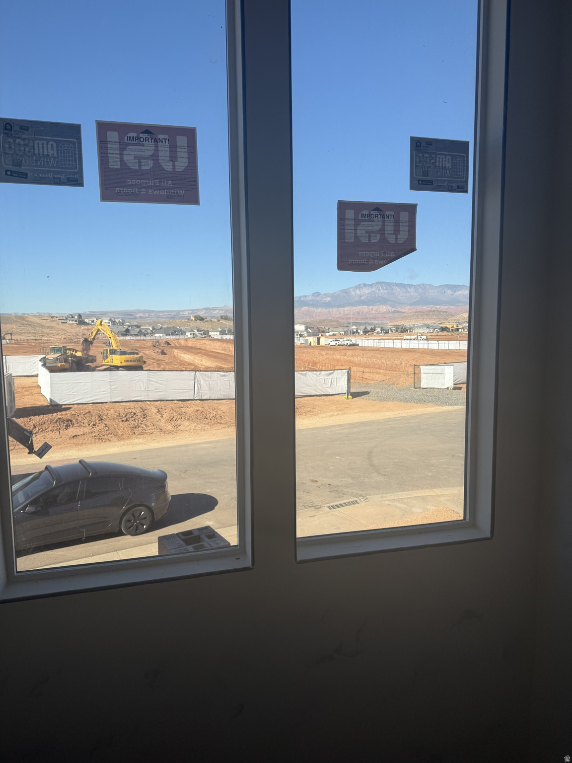 THE PRESERVE AT ALAIA - Residential