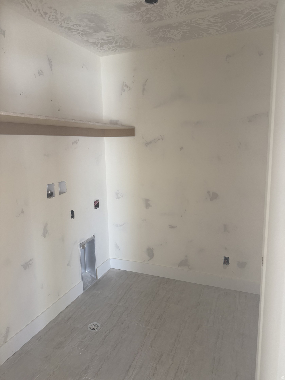 THE PRESERVE AT ALAIA - Residential