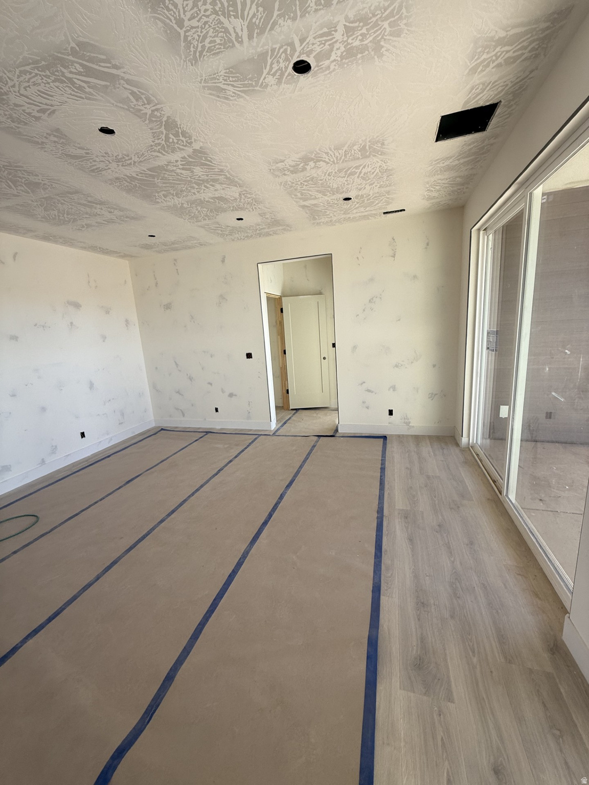 THE PRESERVE AT ALAIA - Residential