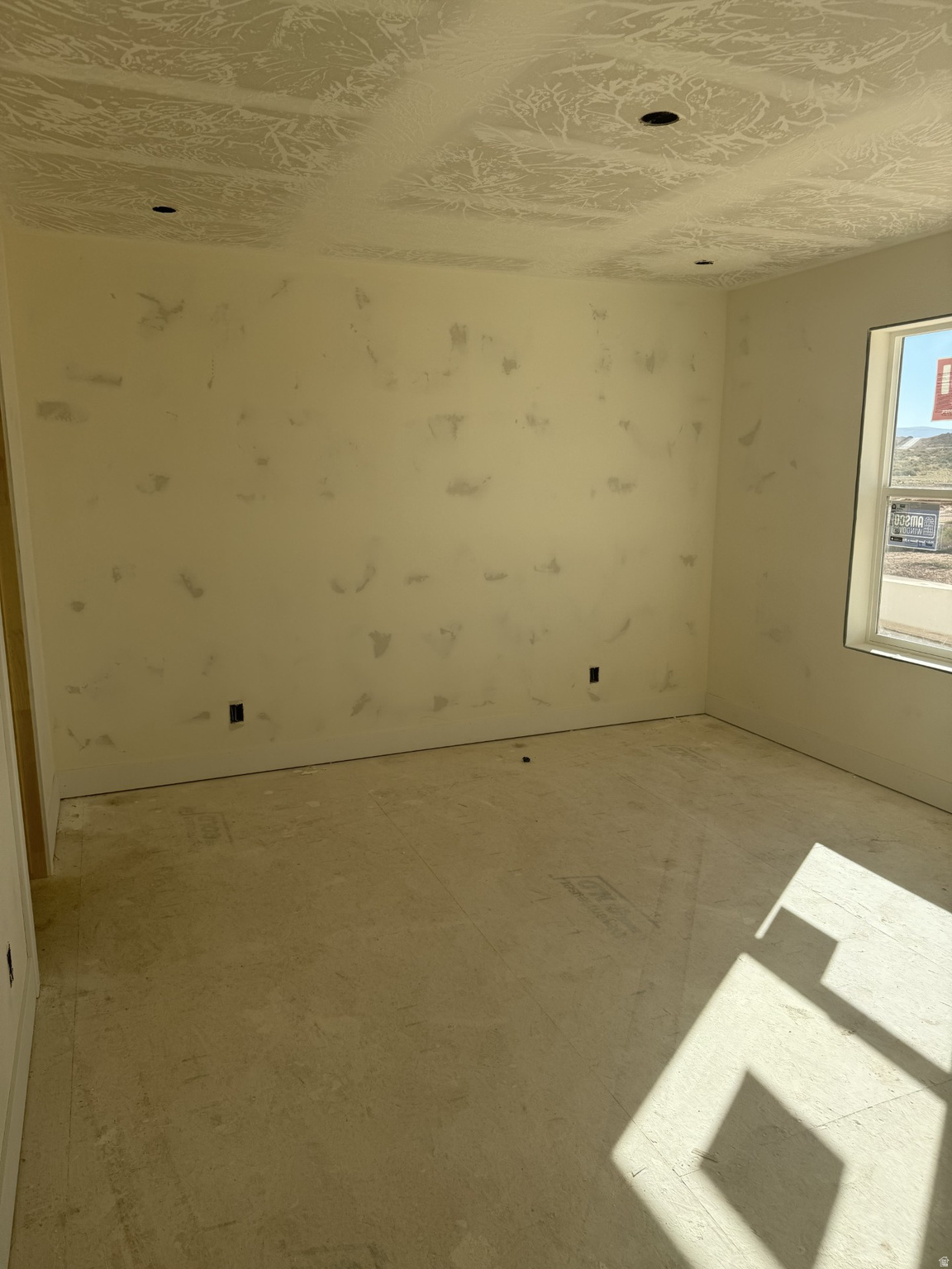 THE PRESERVE AT ALAIA - Residential