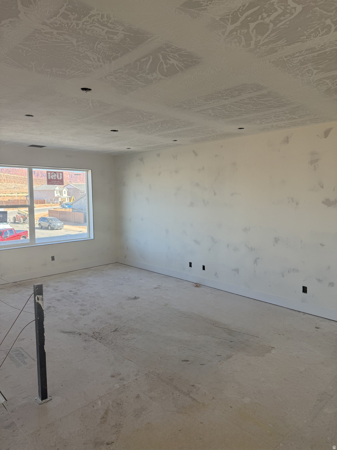 THE PRESERVE AT ALAIA - Residential