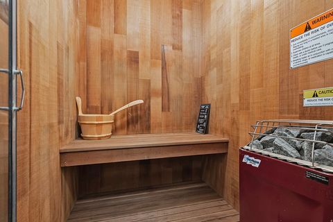 Tiny photo for 4 BONANZA CT, Park City, UT 84060 (MLS # 2127955)