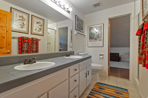 Tiny photo for 4 BONANZA CT, Park City, UT 84060 (MLS # 2127955)