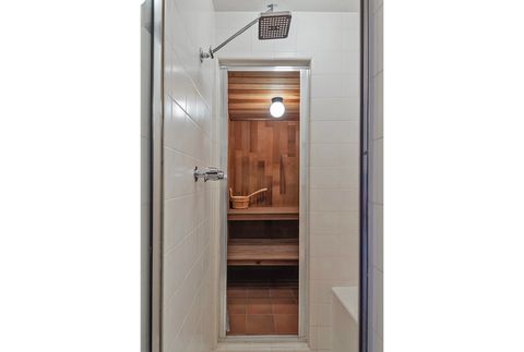 Tiny photo for 4 BONANZA CT, Park City, UT 84060 (MLS # 2127955)